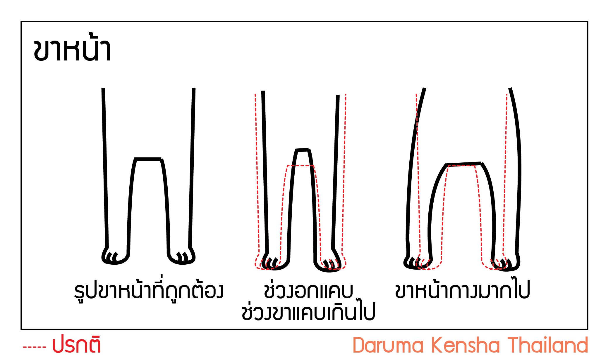 โครงสร้าง-08