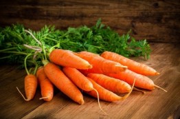 carrots-2.jpg