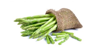 Teaching-asparagus-1.jpg