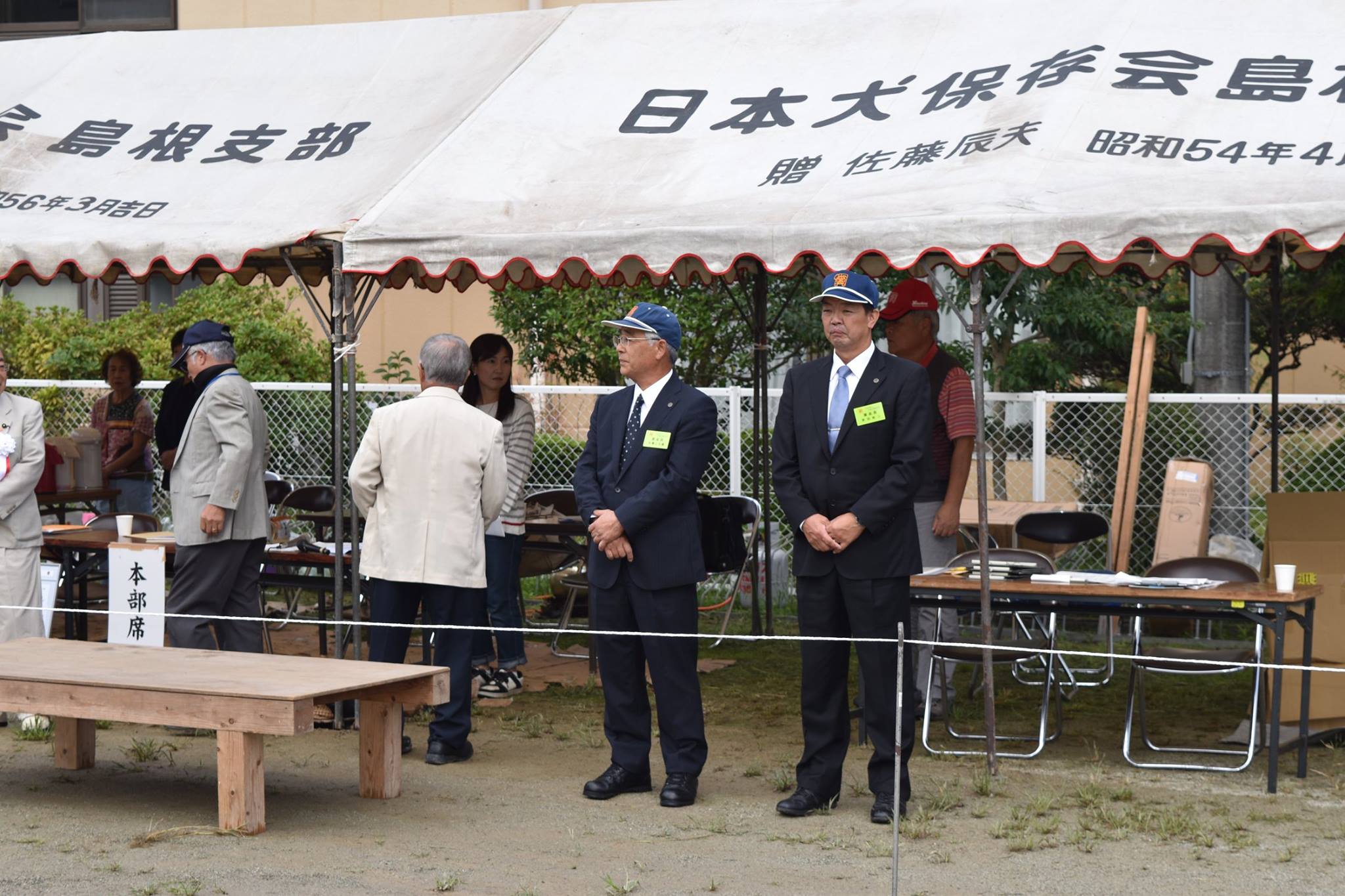 42424650_1885429168178787_3244384343681925120_o