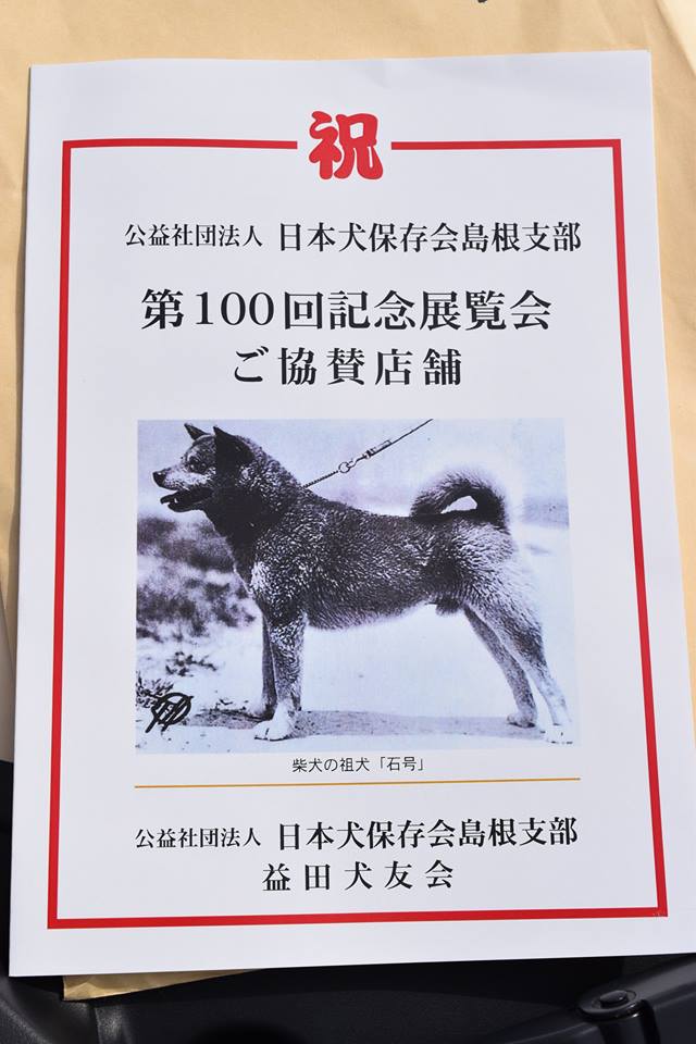 42465223_1885432871511750_2805054084594270208_n