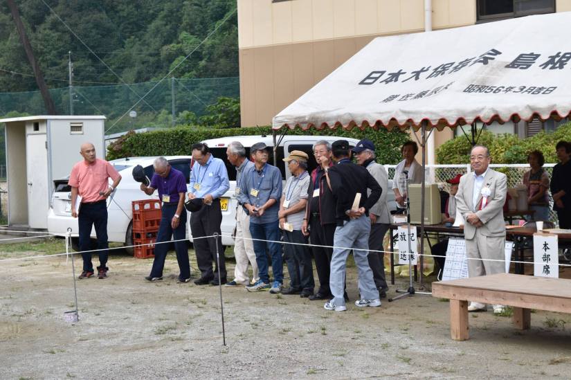 42558957_1885429321512105_7809286056448098304_o