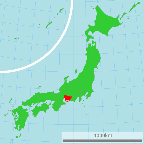 500px-Map_of_Japan_with_highlight_on_23_Aichi_prefecture.svg.png